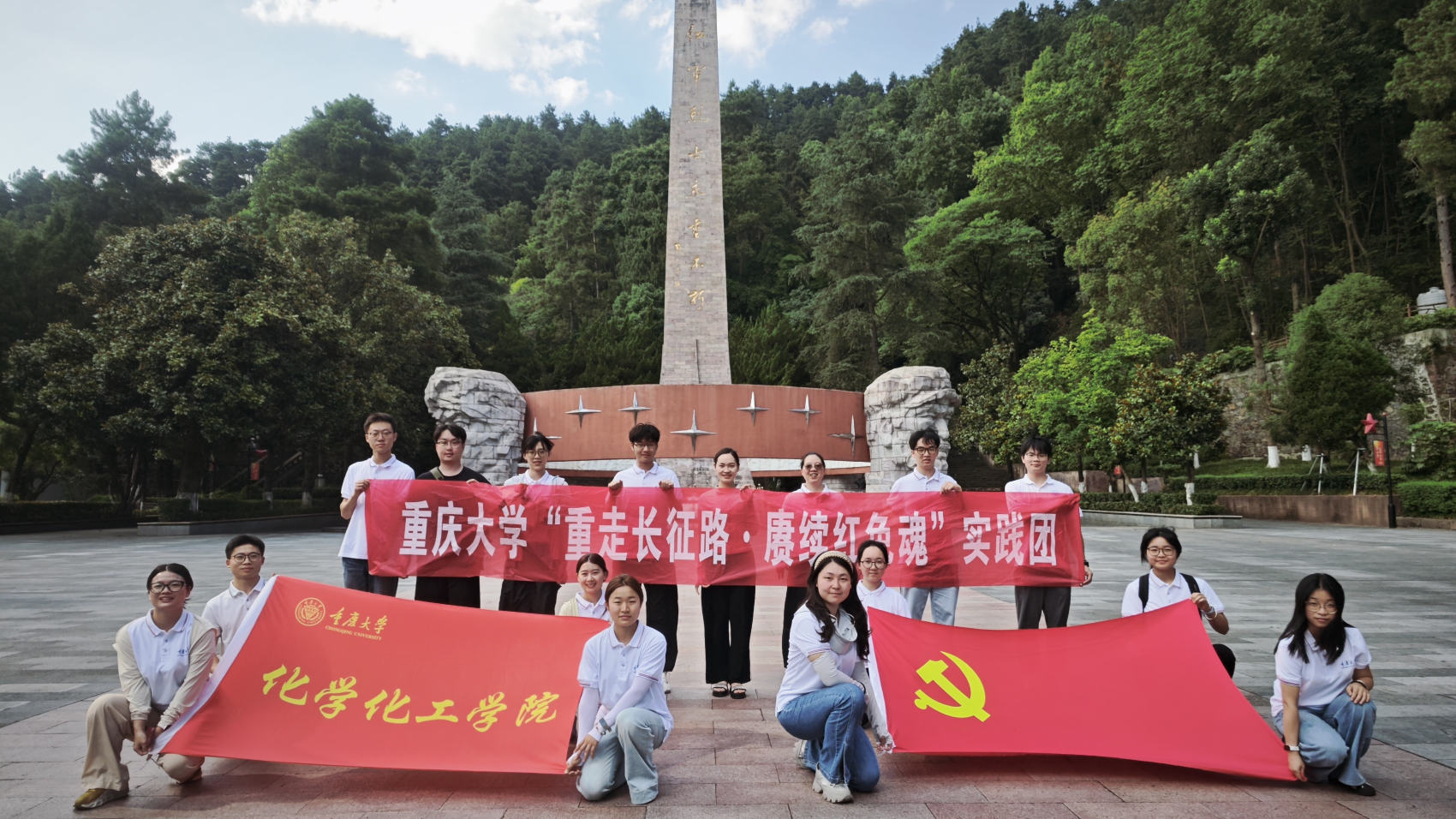 图片5.png