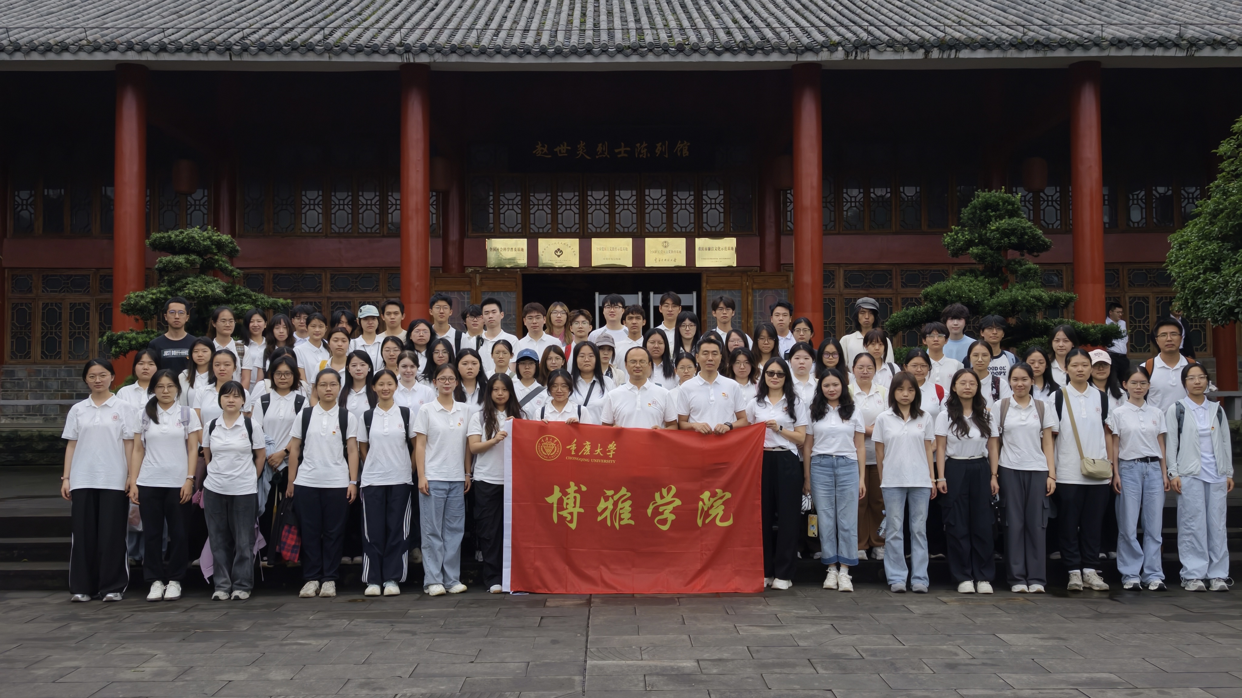 图片 1.jpeg