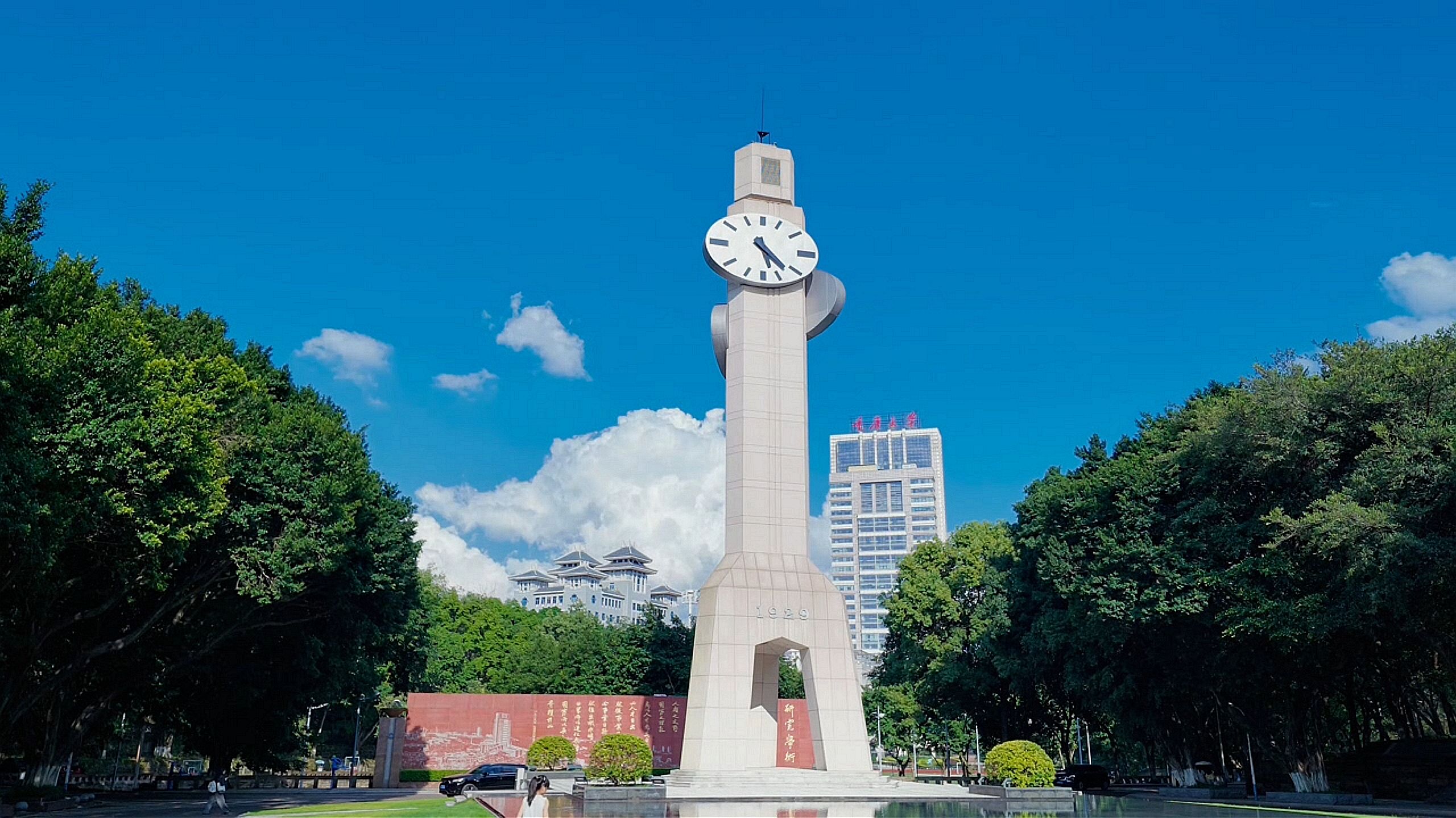 1785398167354888.jpg 微信图片_20260730155331_3899_61_副本.jpg
