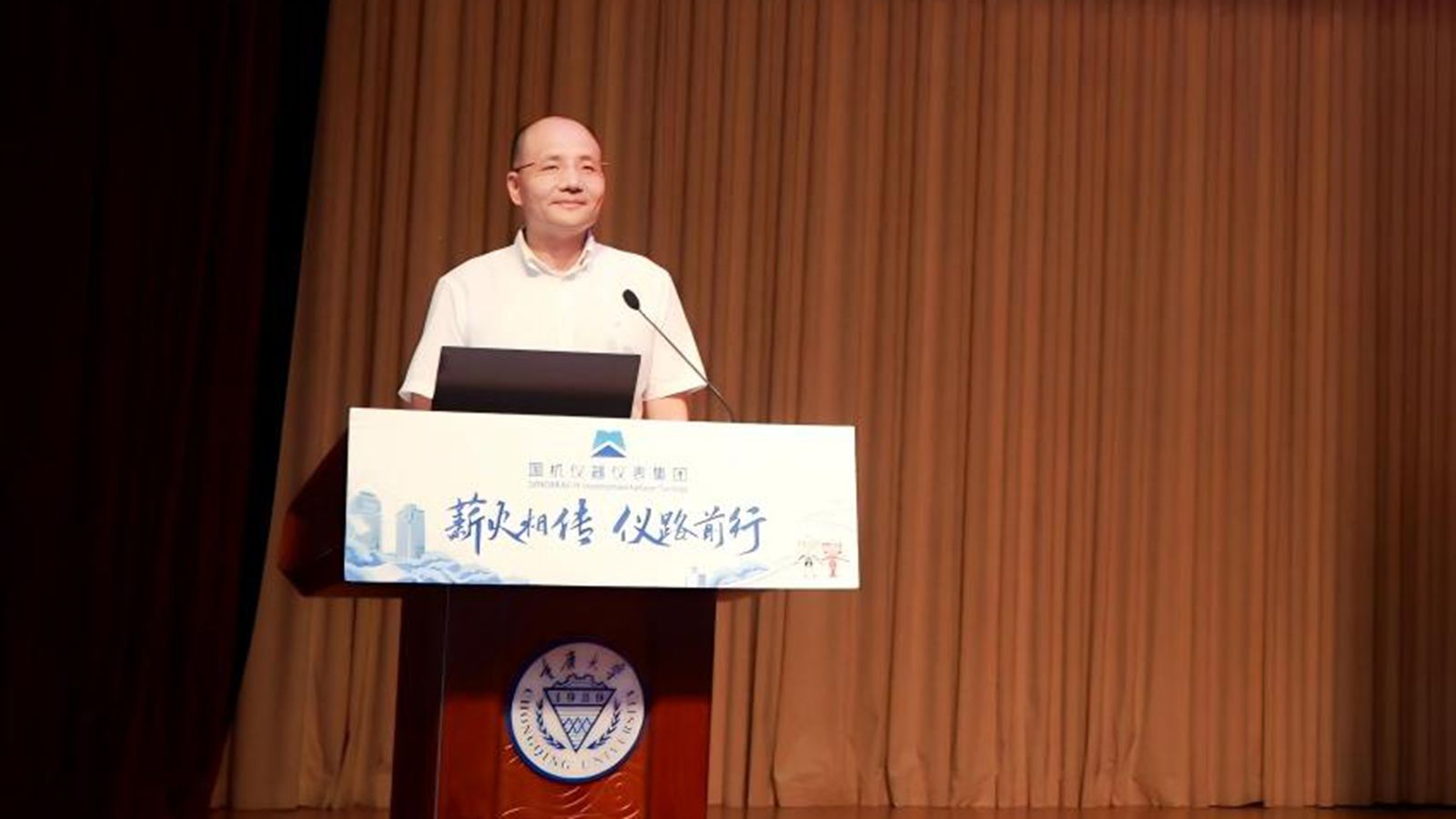 1785833888714684_副本.jpg
