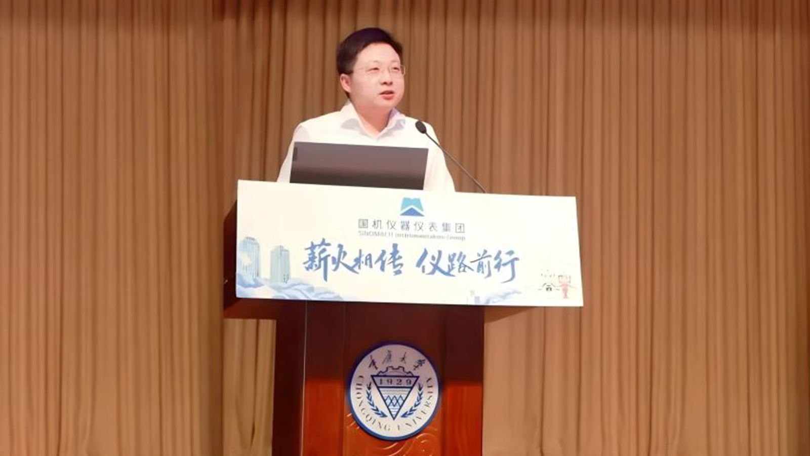 1785833900612942_副本.jpg