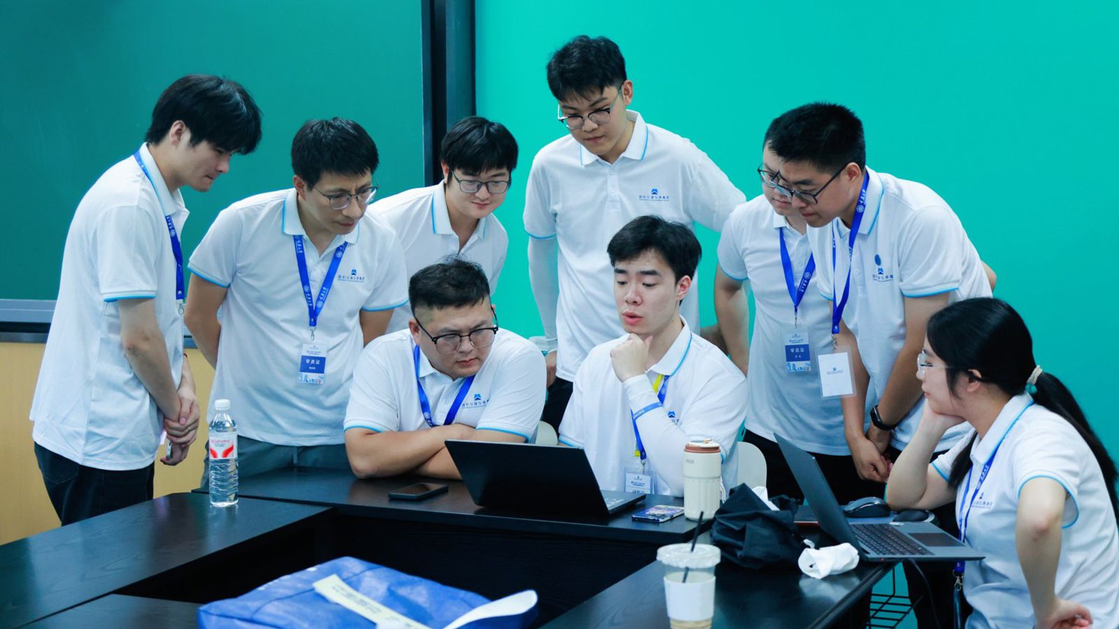 微信图片_20260806162458_184_351_副本.jpg