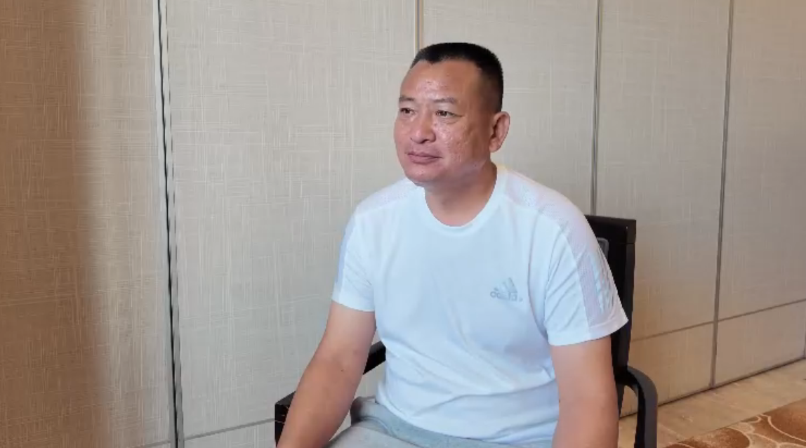 图片5.png