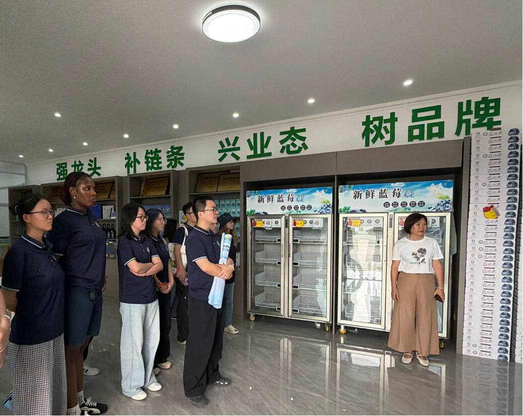 图片7(1).png