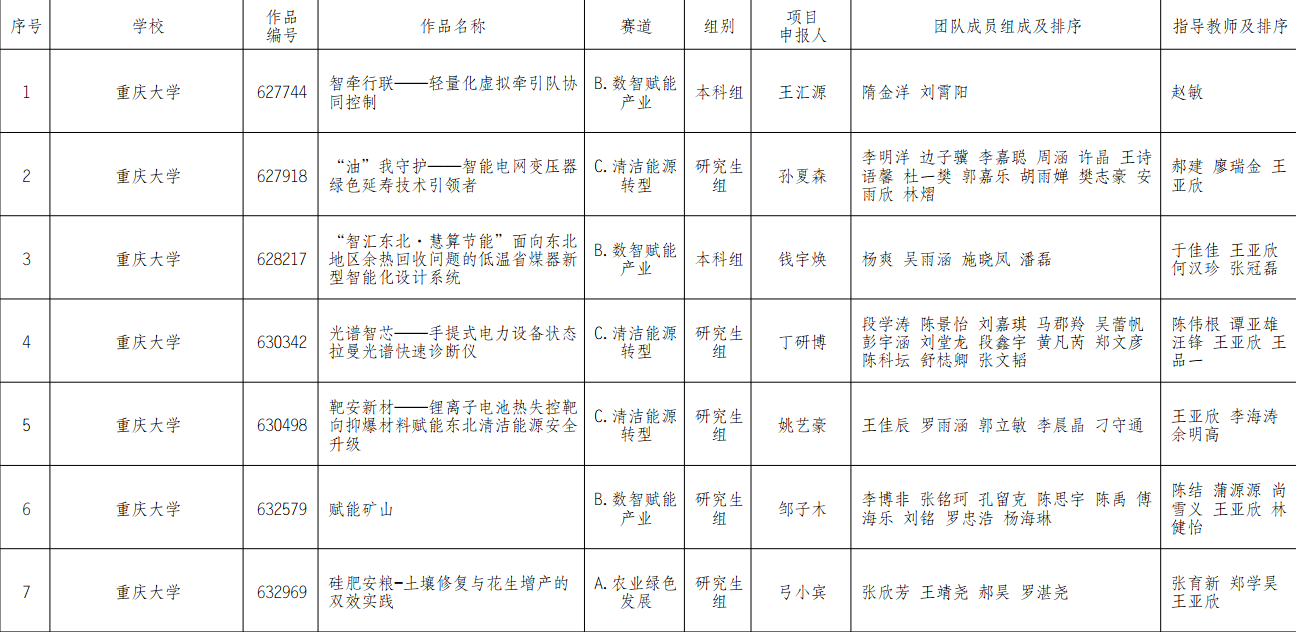 1787202530470509.png 微信图片_20260820130814.png