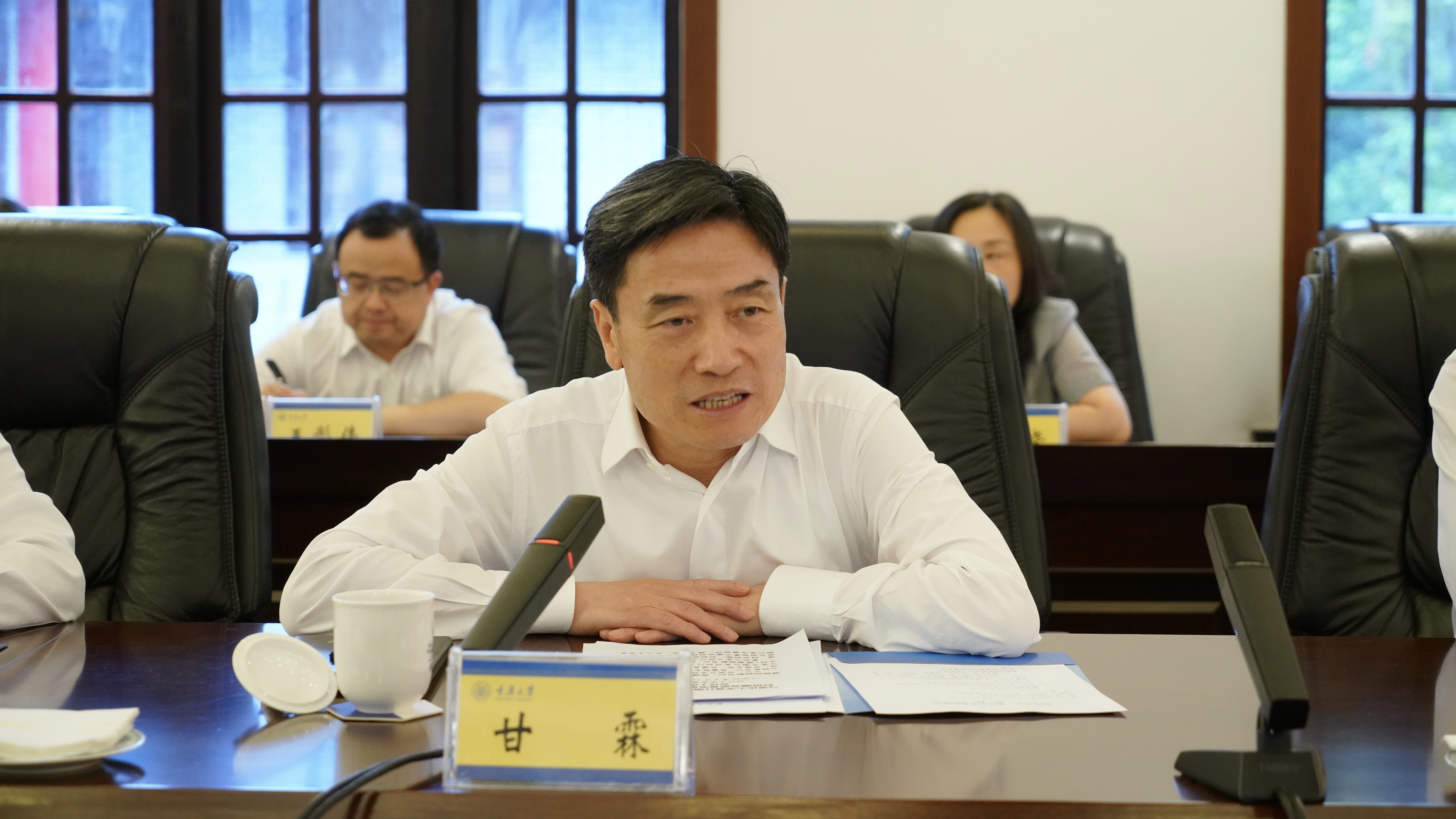 甘霖书记.jpg