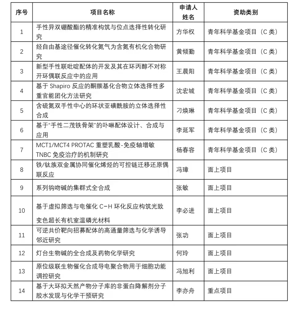 微信图片_20260826231911_280_23.png