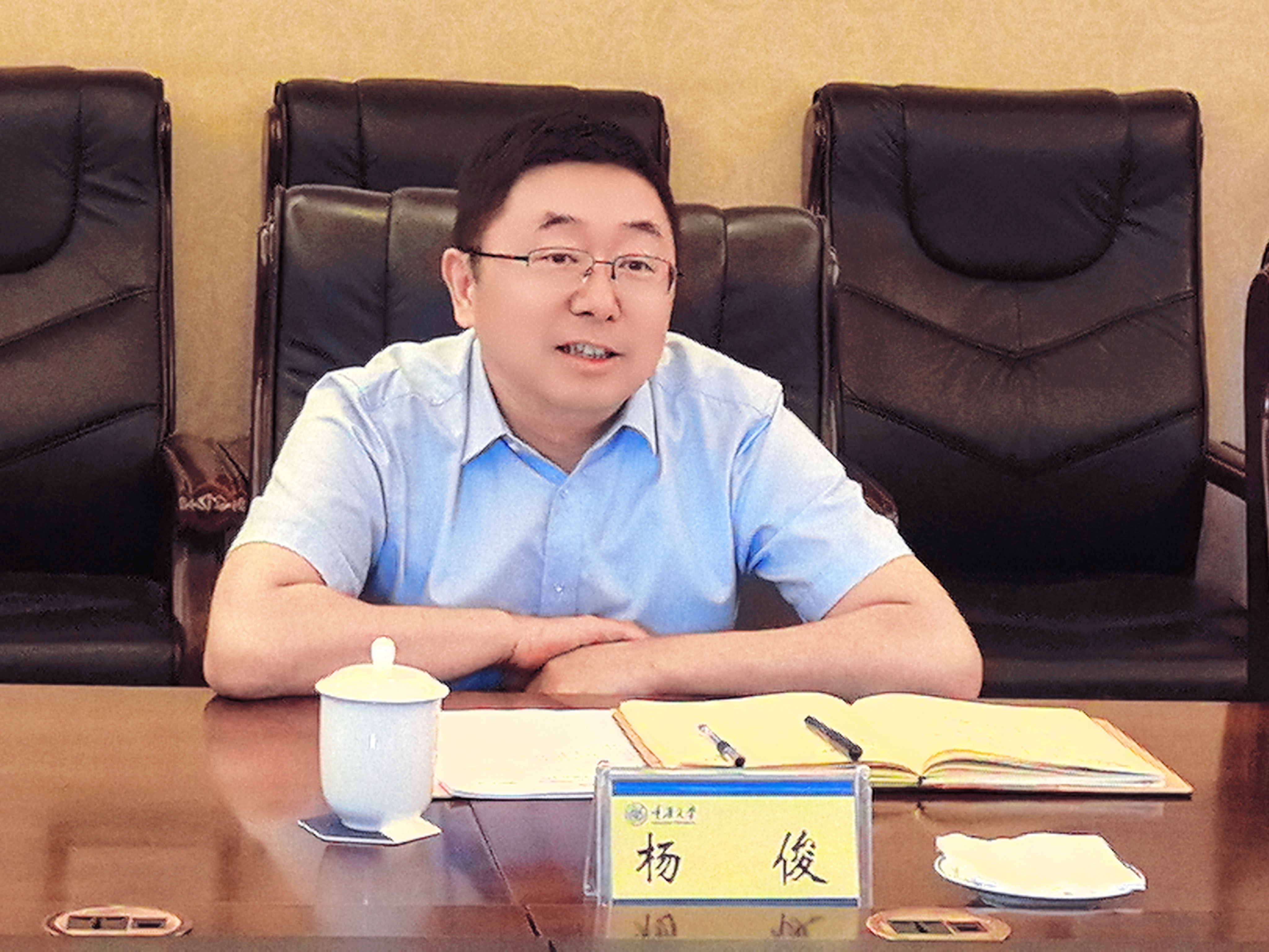 微信图片_20260827152456_162_23.jpg