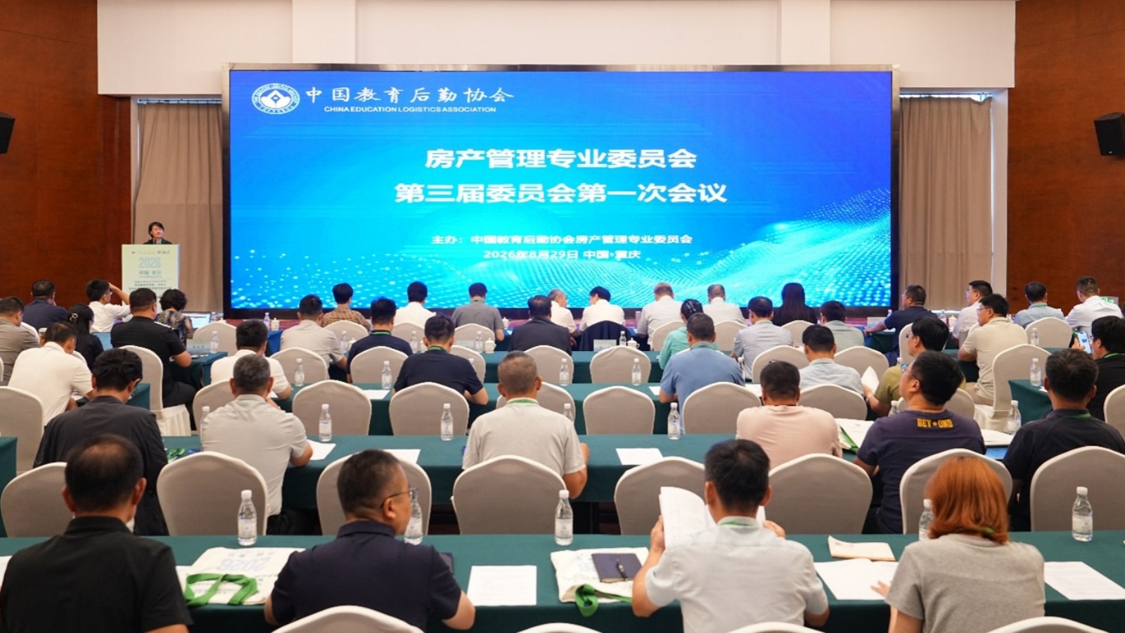 图片1_副本.jpg