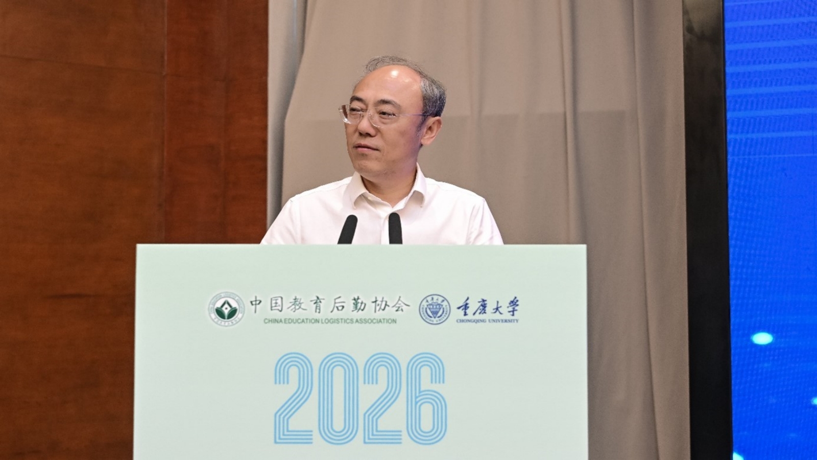 图片2_副本.jpg