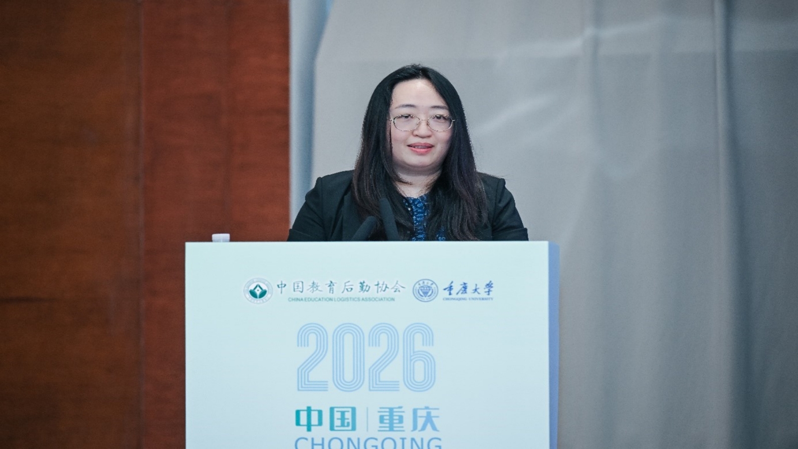 图片3_副本.jpg