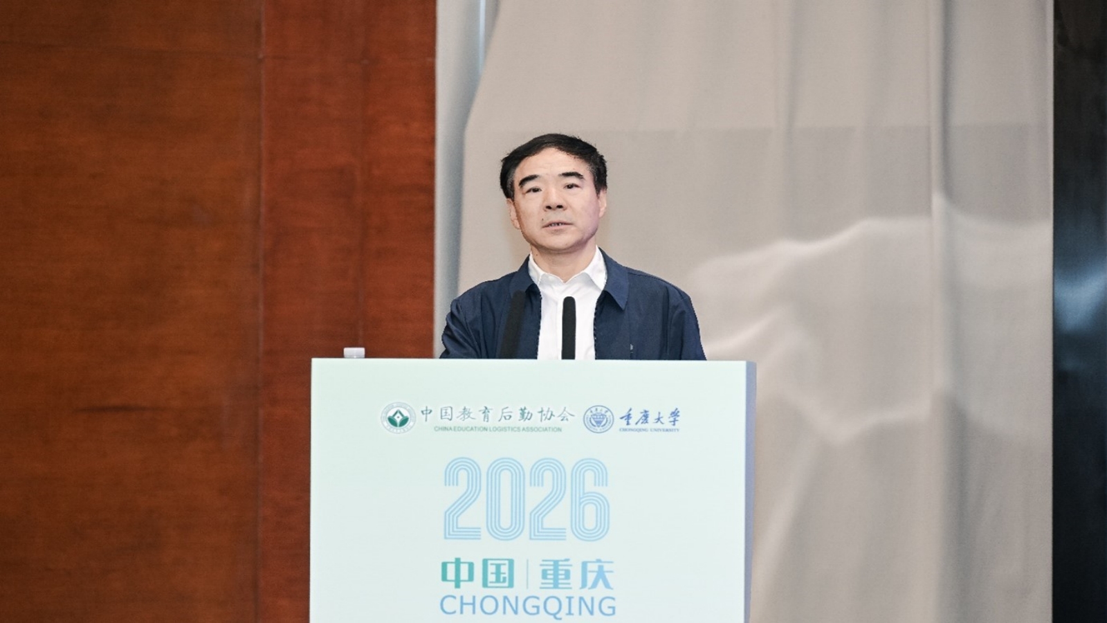图片4_副本.jpg