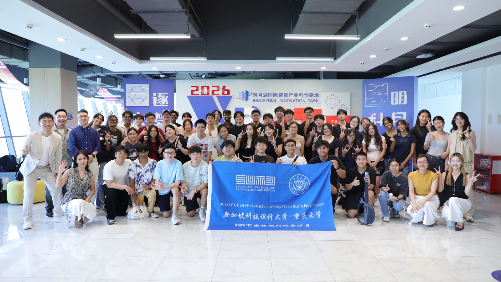 b6b6eeb3f6e163aba1758d757c450cb9.jpg