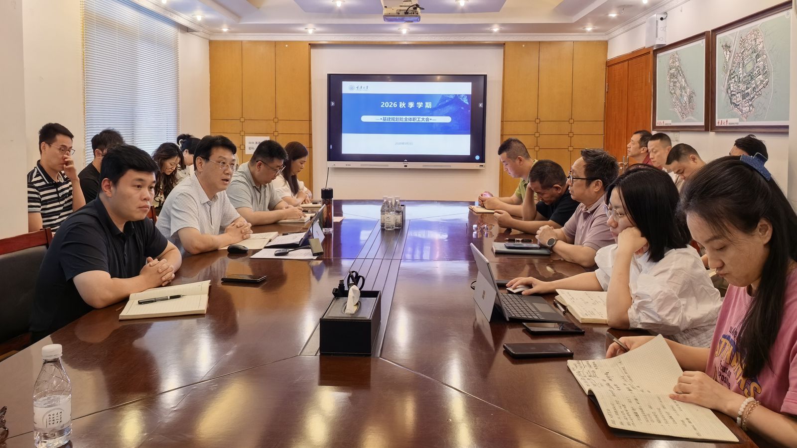 微信图片_20260907093458_191_980_副本.jpg