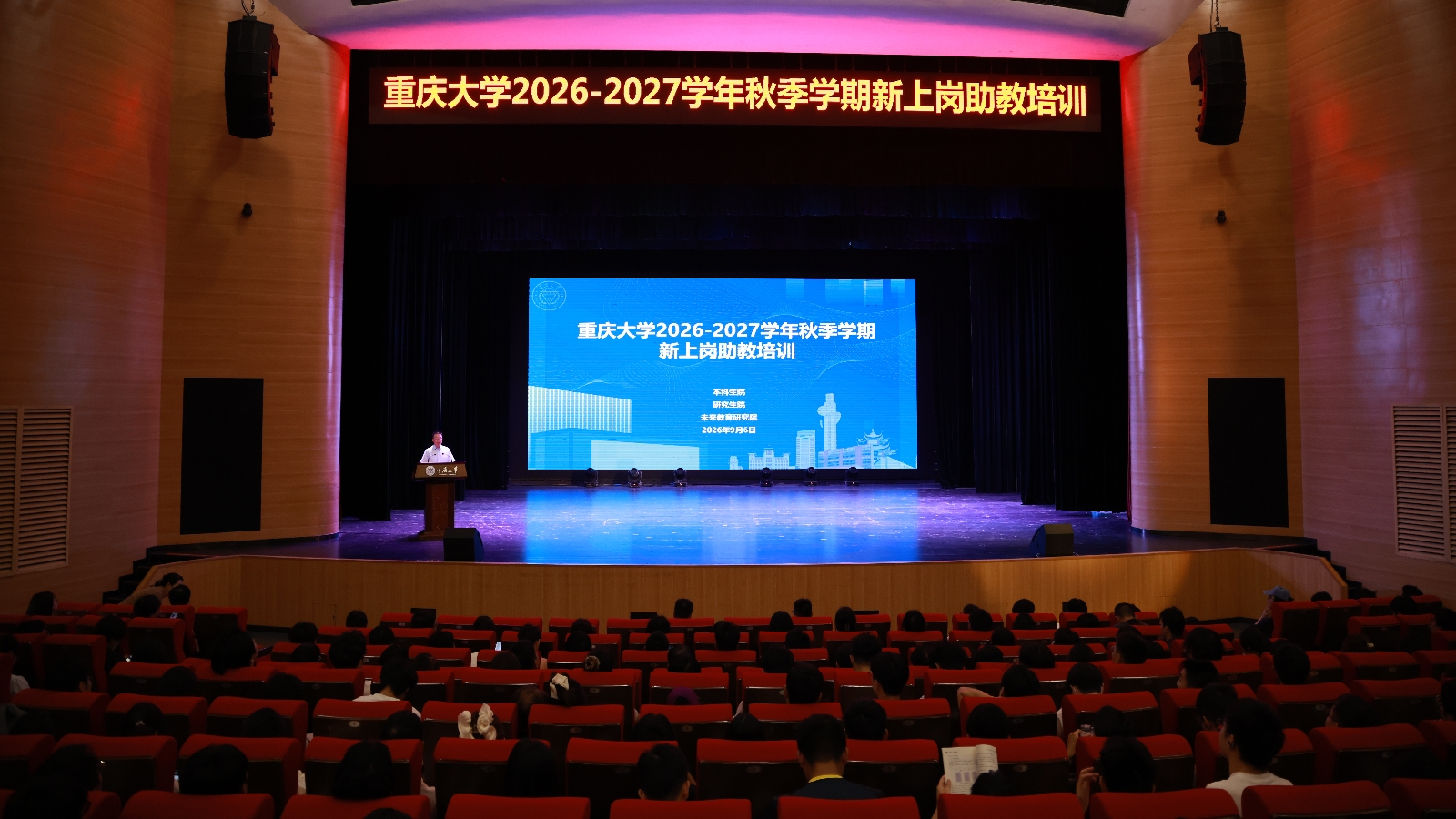 1_副本.jpg