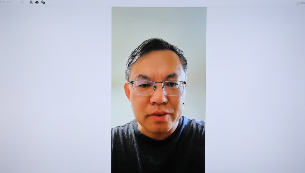 图片 2.png