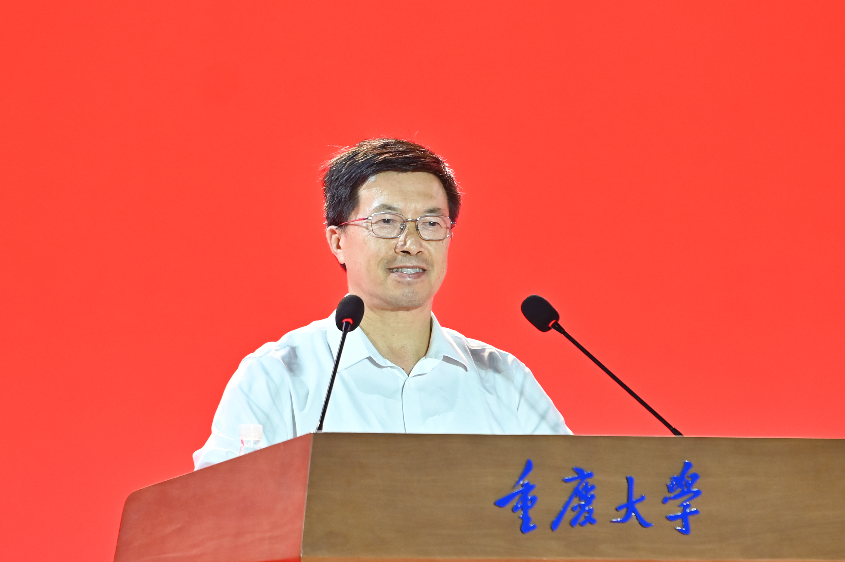 微信图片_20260913204901_167_229.jpg