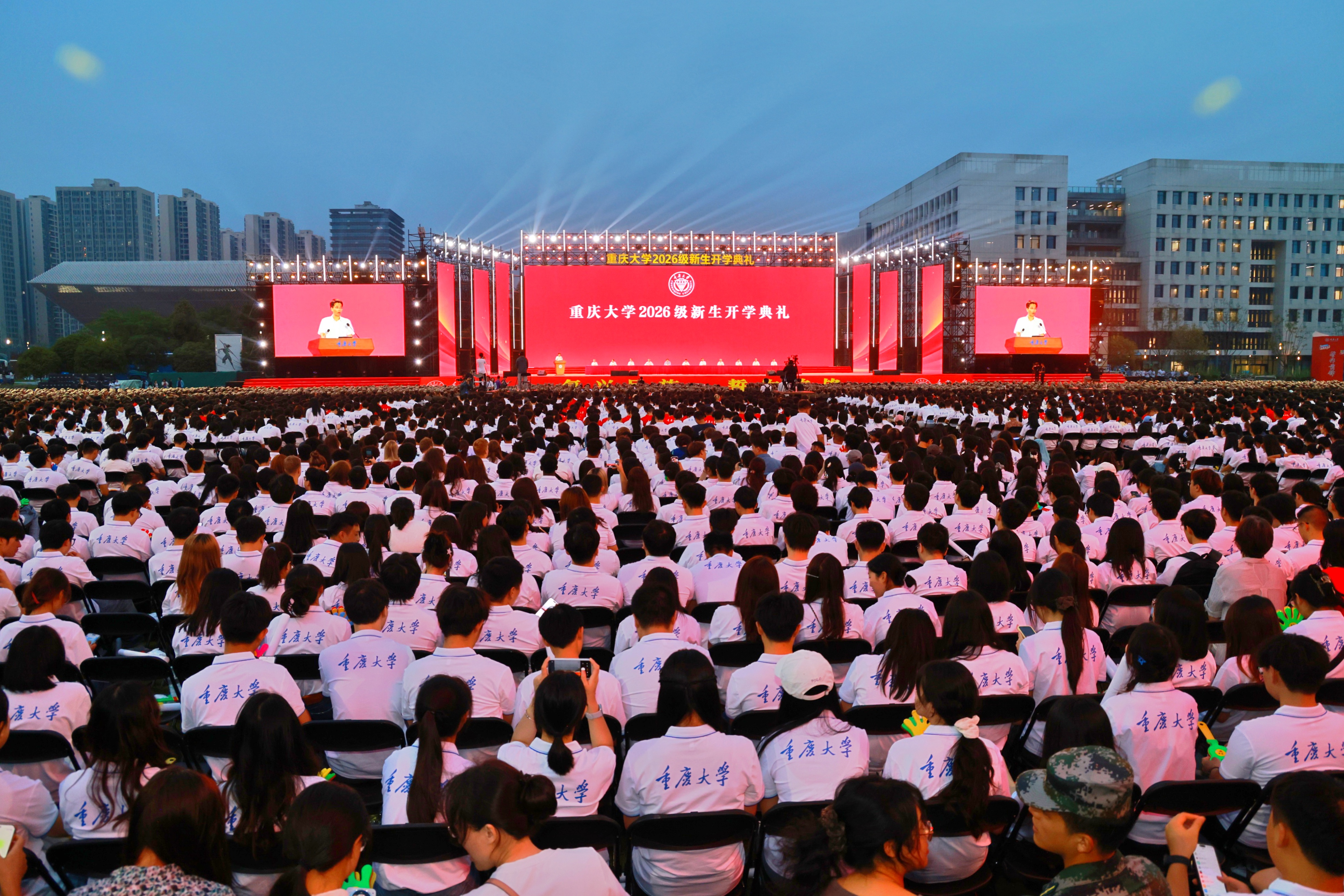 微信图片_20260913202059_132_229.jpg