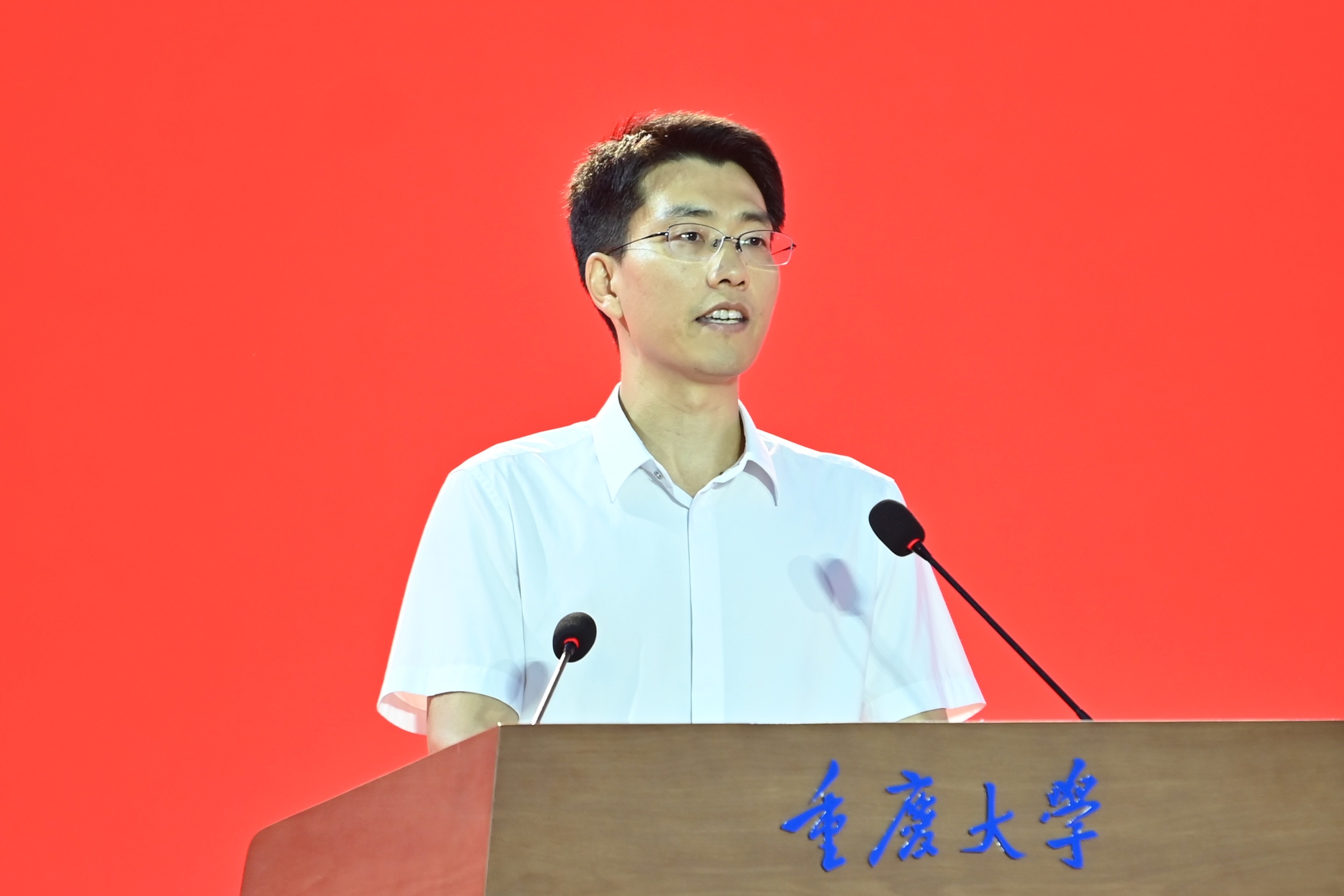 1789307899148453.jpg 微信图片_20260913210014_179_229.jpg