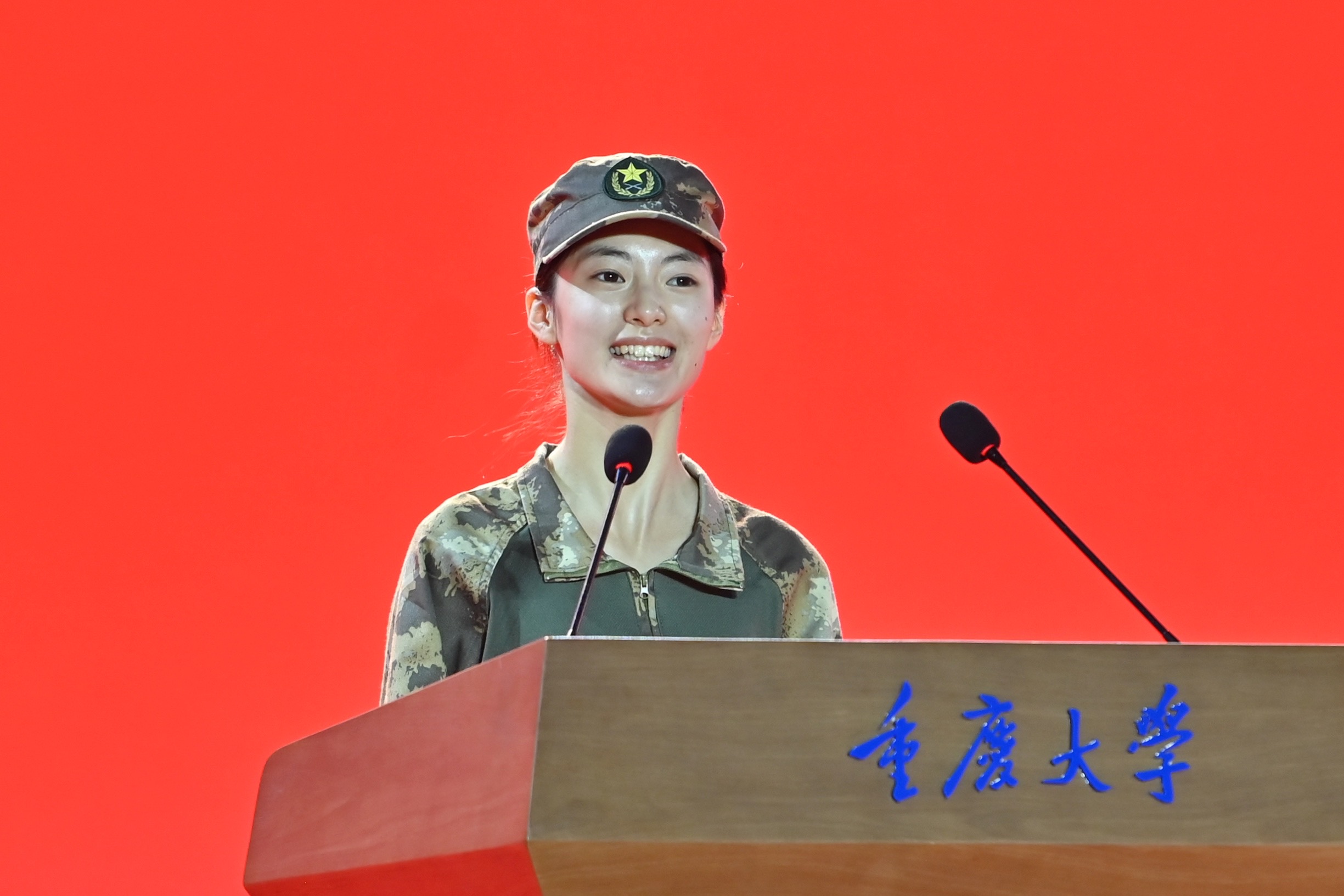 1789307906548689.jpg 微信图片_20260913210015_180_229.jpg