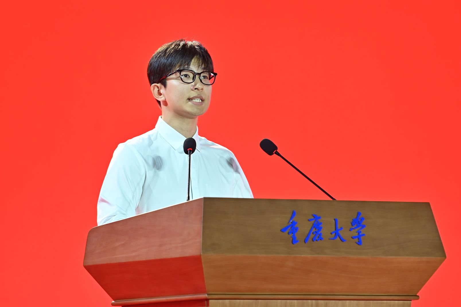 1789307962493740.jpg 微信图片_20260913195313_116_229_副本.jpg