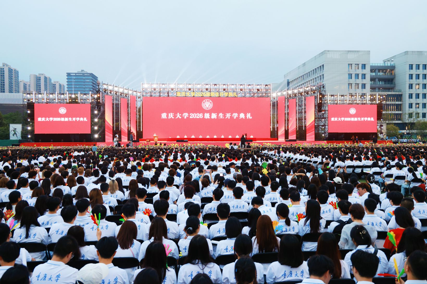 1789309296196740.jpg 微信图片_20260913221514_791_17_副本1.jpg