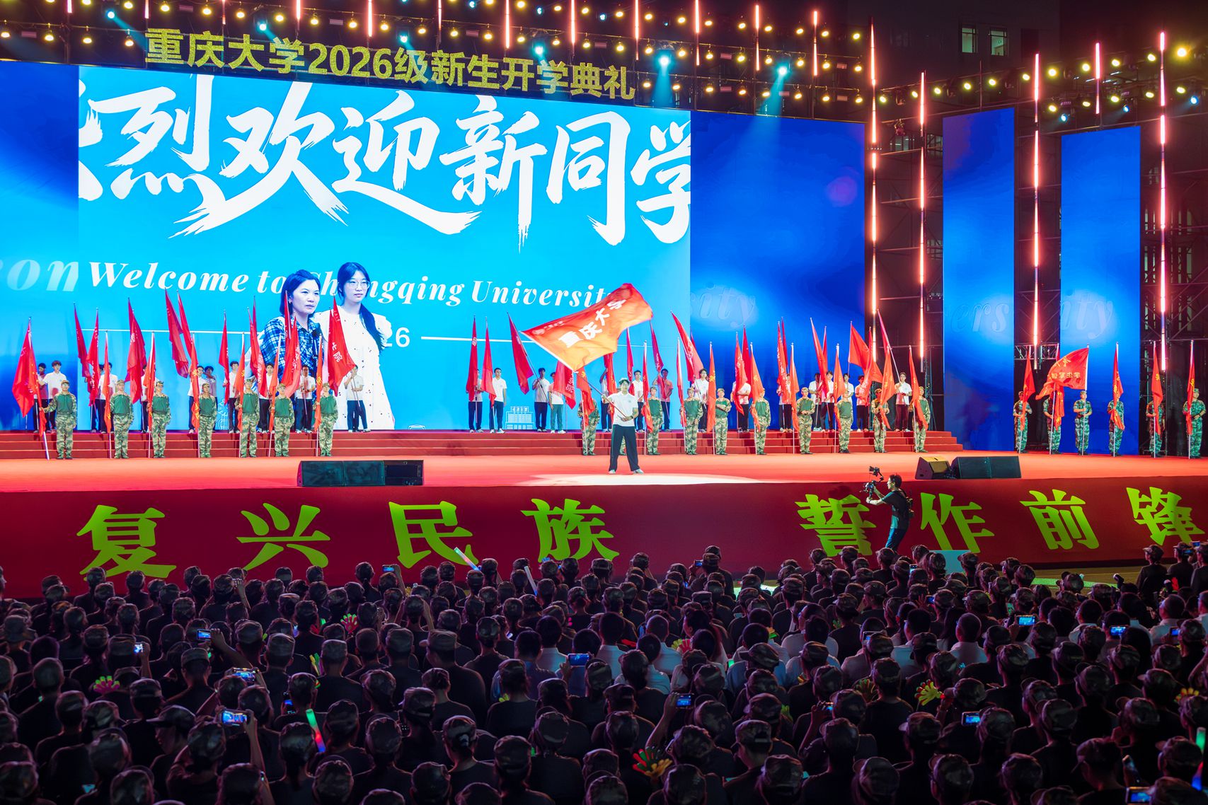 1789361453749080.jpg 微信图片_20260913212300_192_1419_副本.jpg