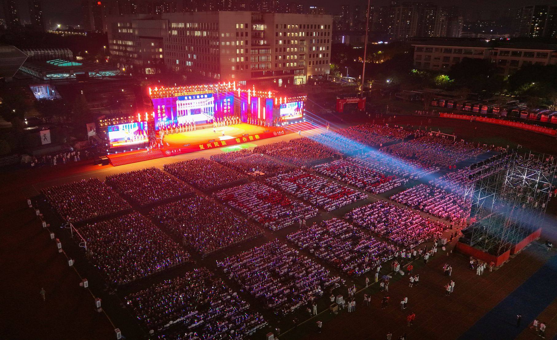 微信图片_20260915091855_4582_61_副本.jpg