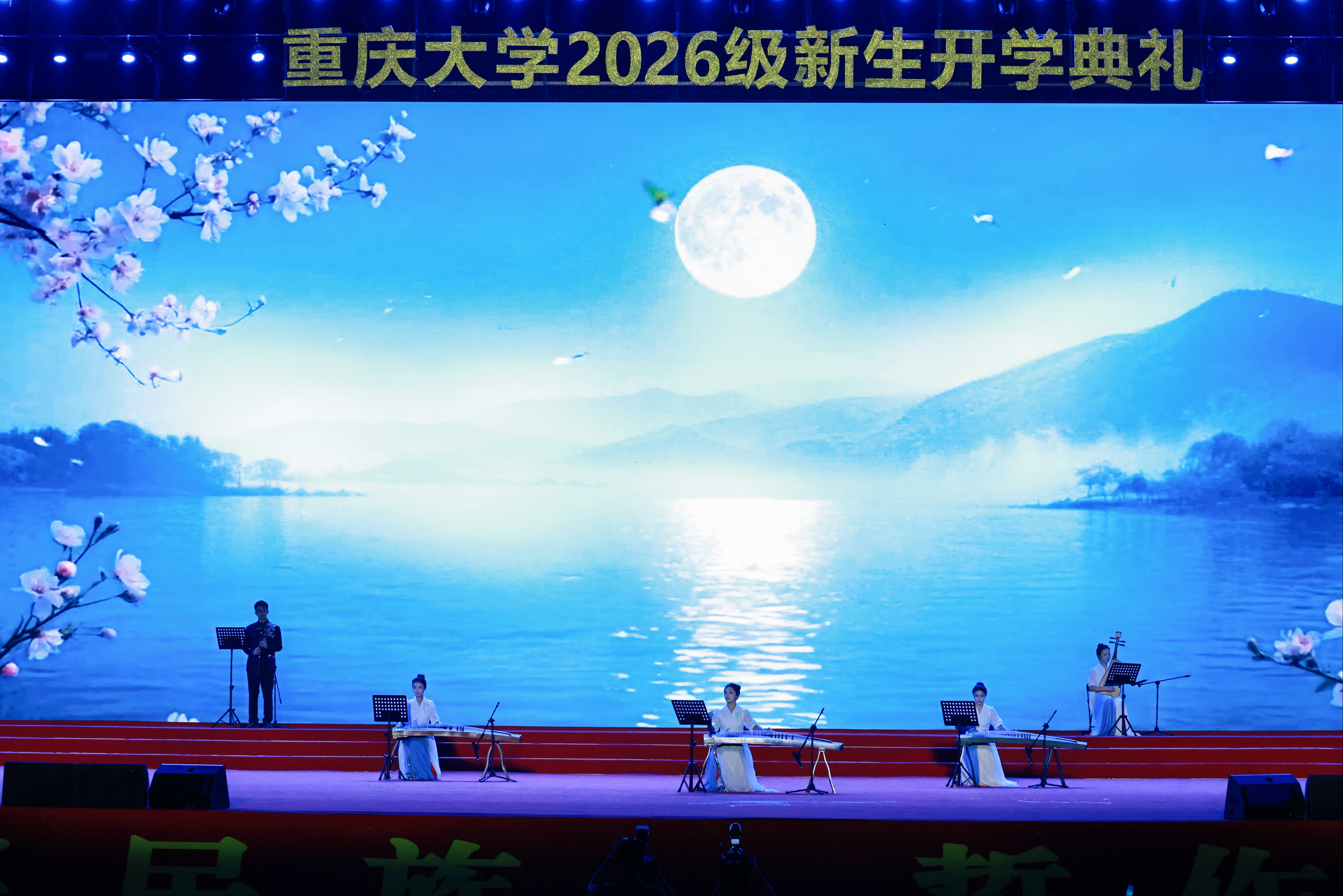 000A9166.JPG