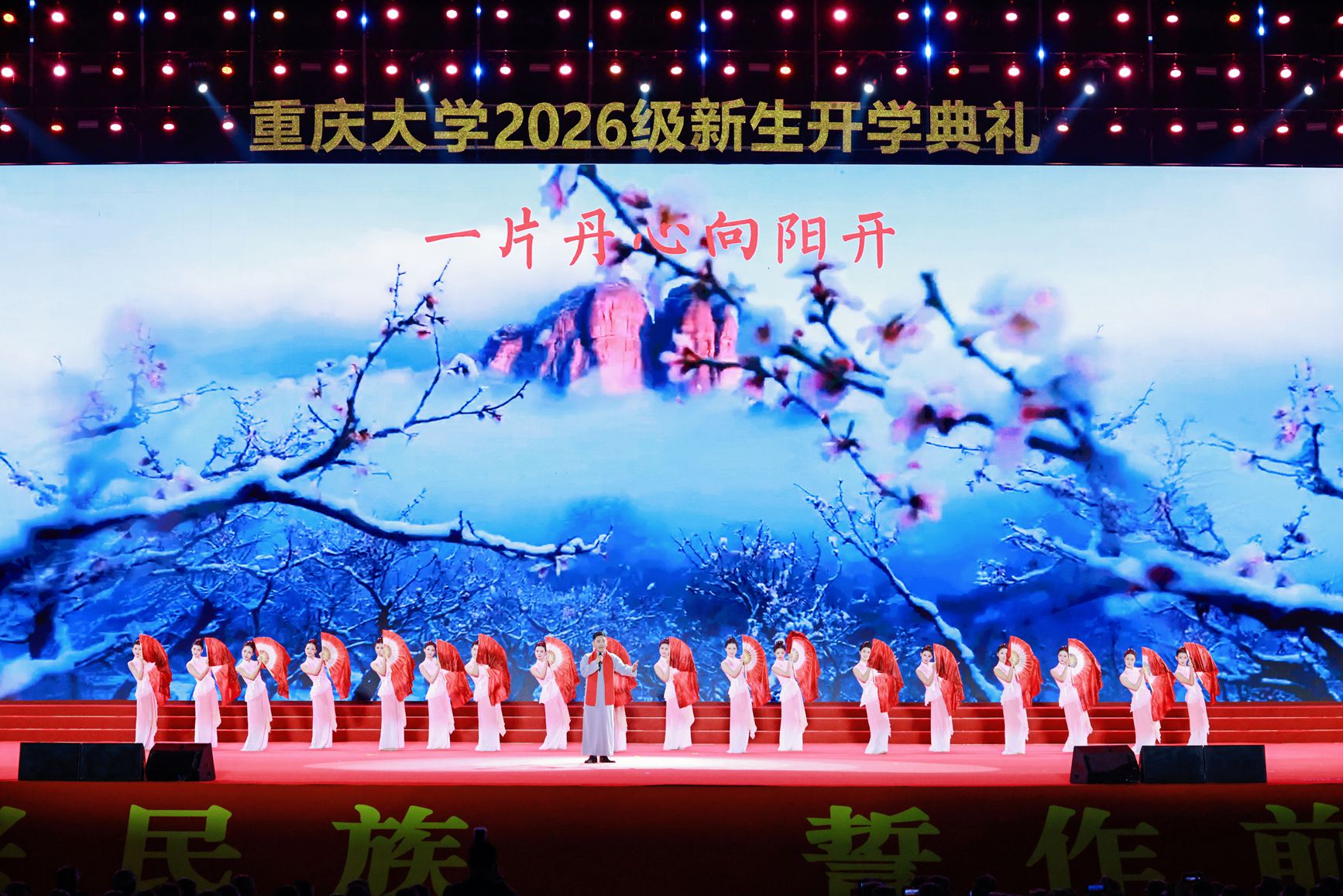 000A9351_副本.jpg