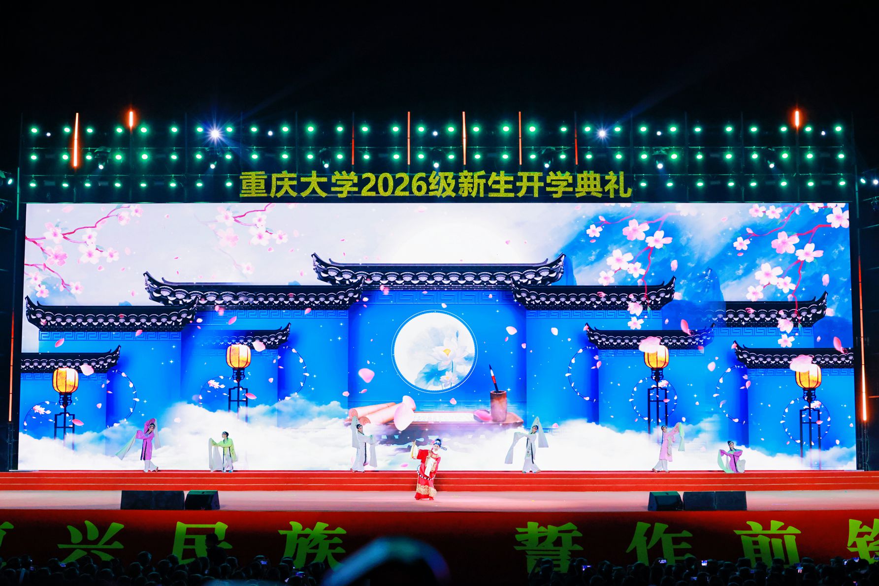 000A9605_副本.jpg