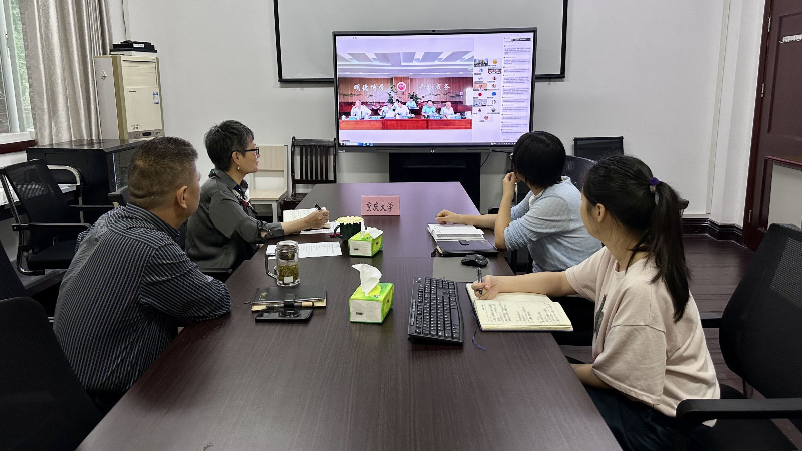 微信图片_20260916165111_20_13.png