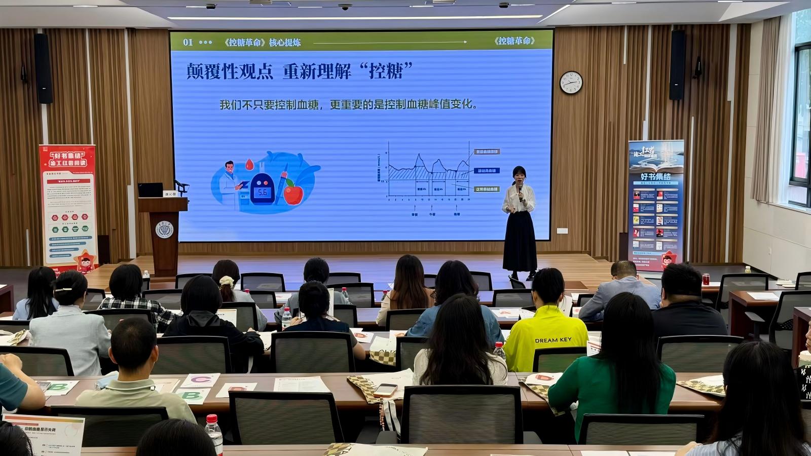 1789633491793169.jpg 新闻稿图片5(1).jpg