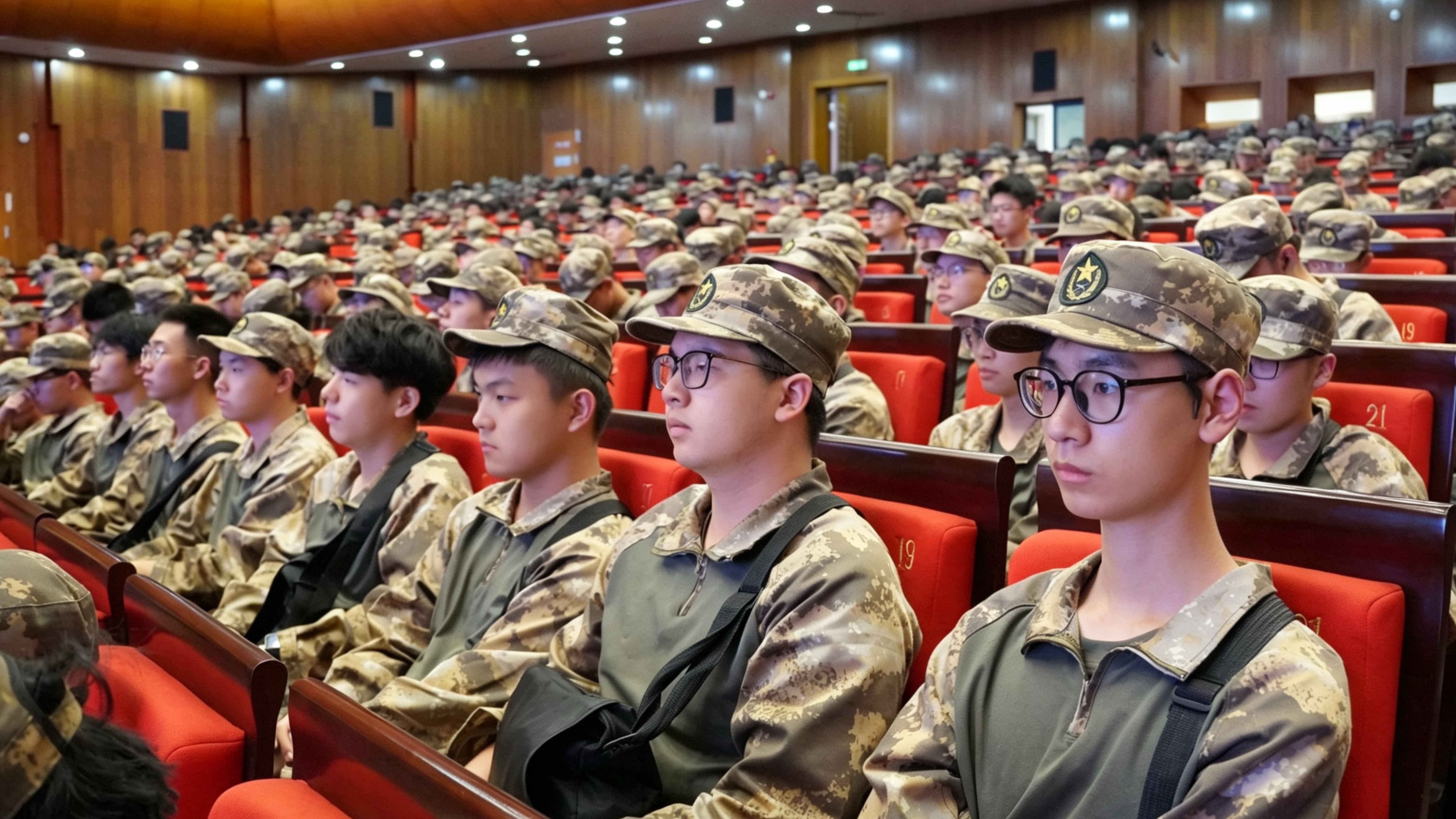 配图 6.jpg