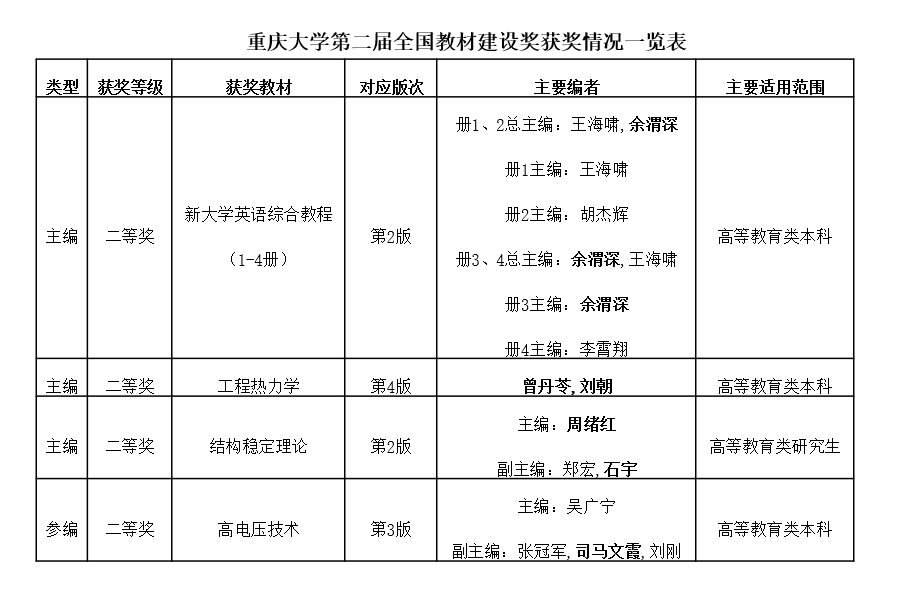 1789868502785366.png 图片.png