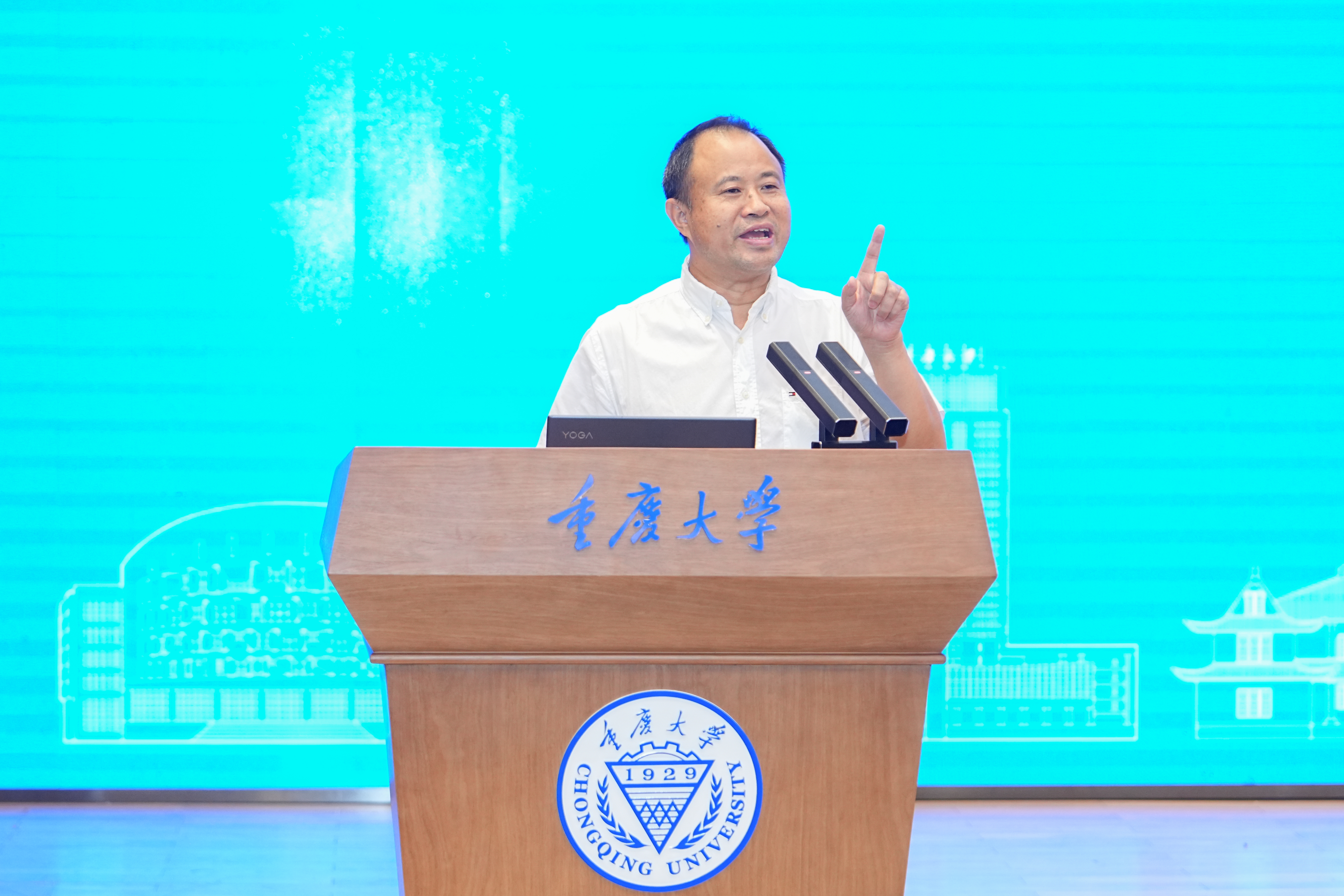 QXS08266.jpg