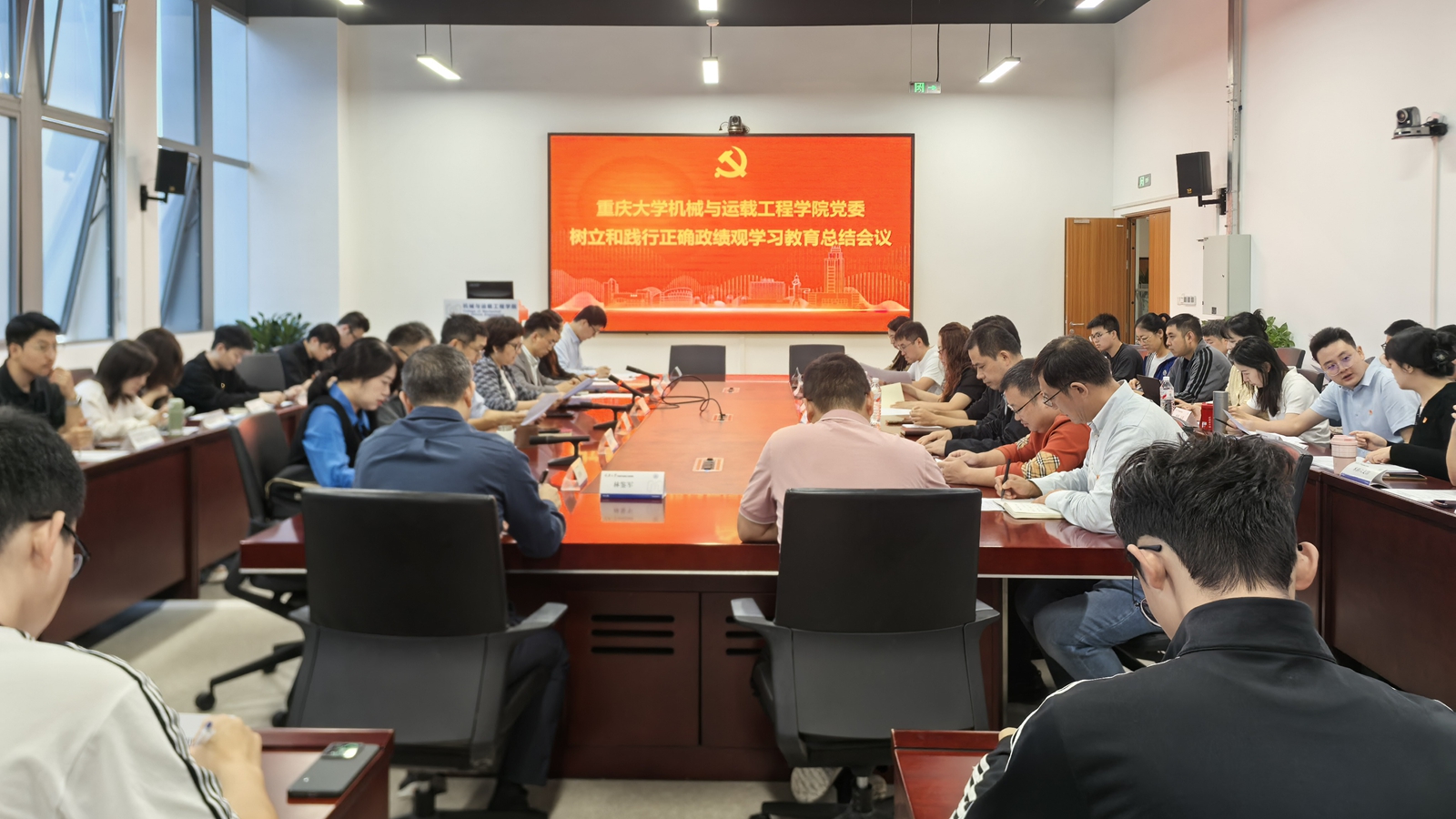 微信图片_20260920092124_32_16_副本.jpg