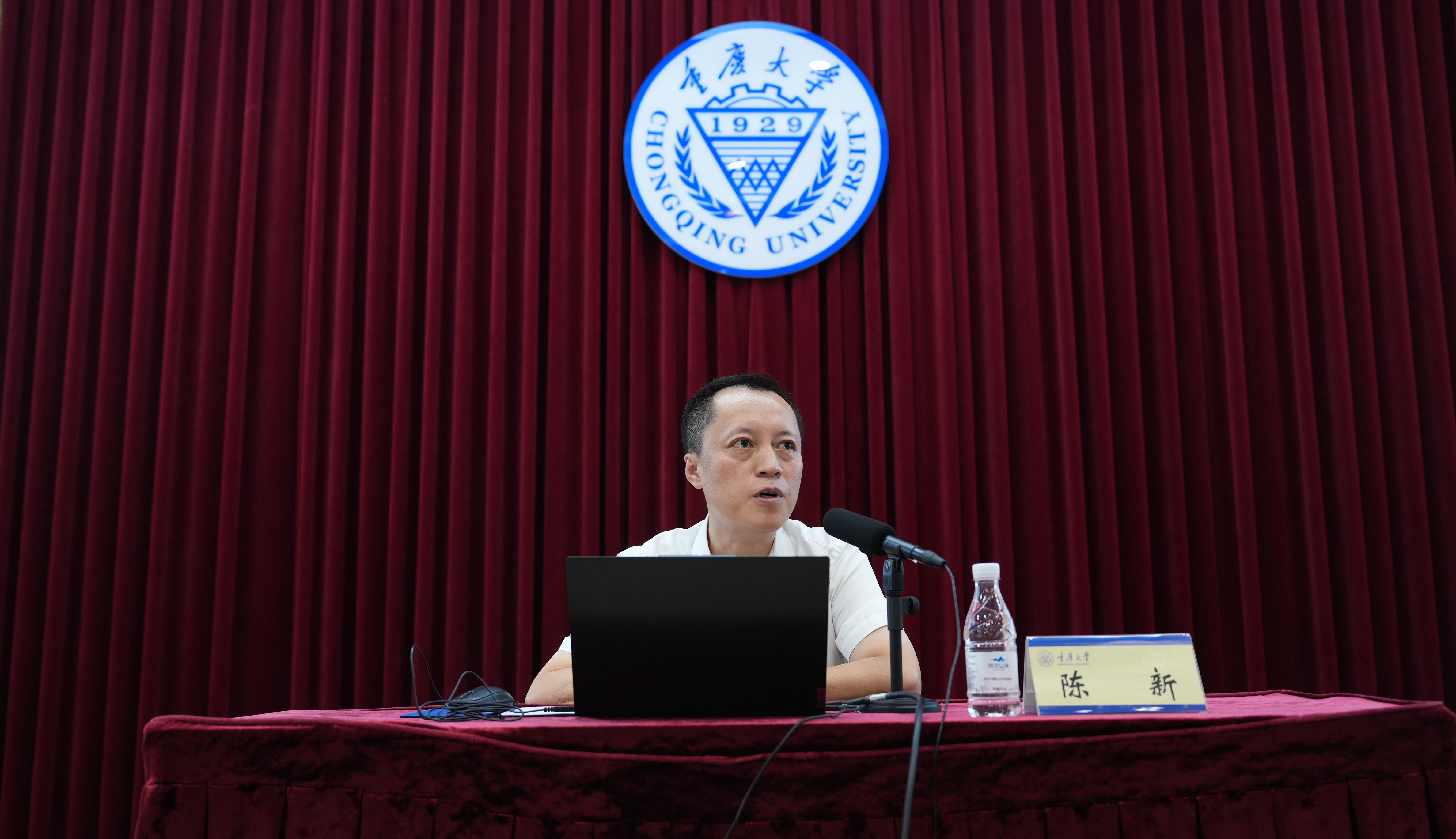 微信图片_20260924084026_97_10.jpg