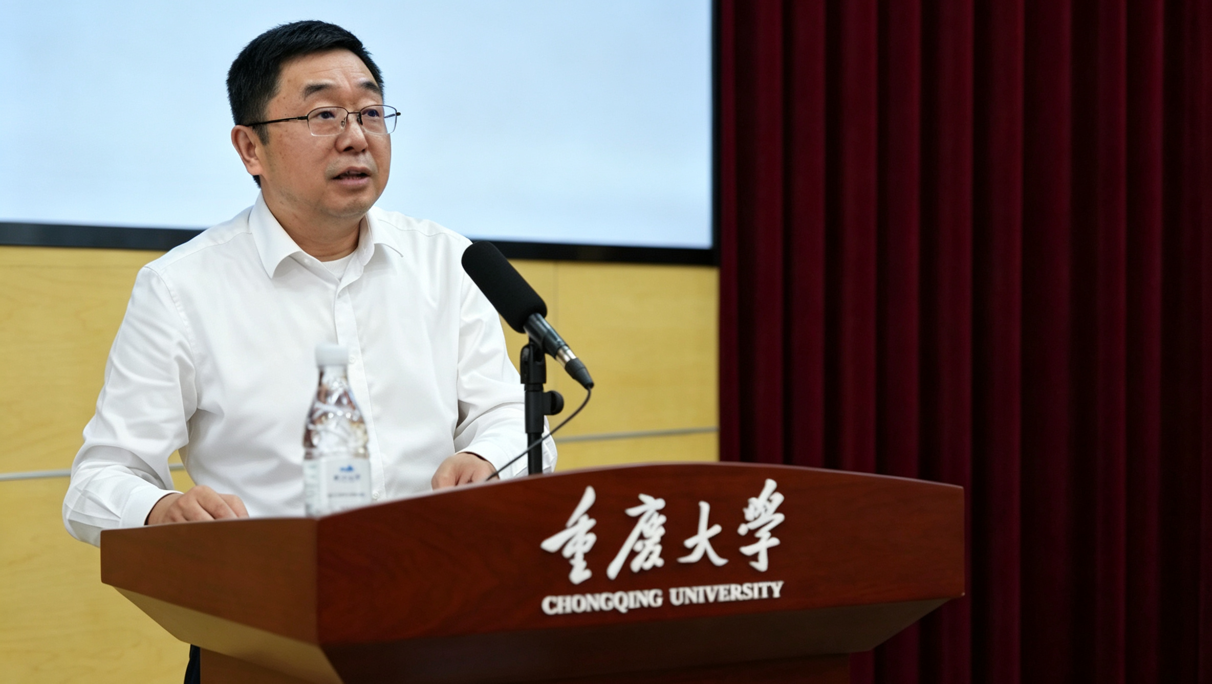微信图片_20260924084030_100_10.png