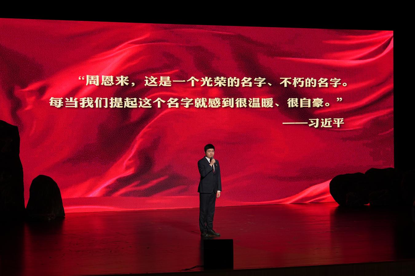 第二张.jpg