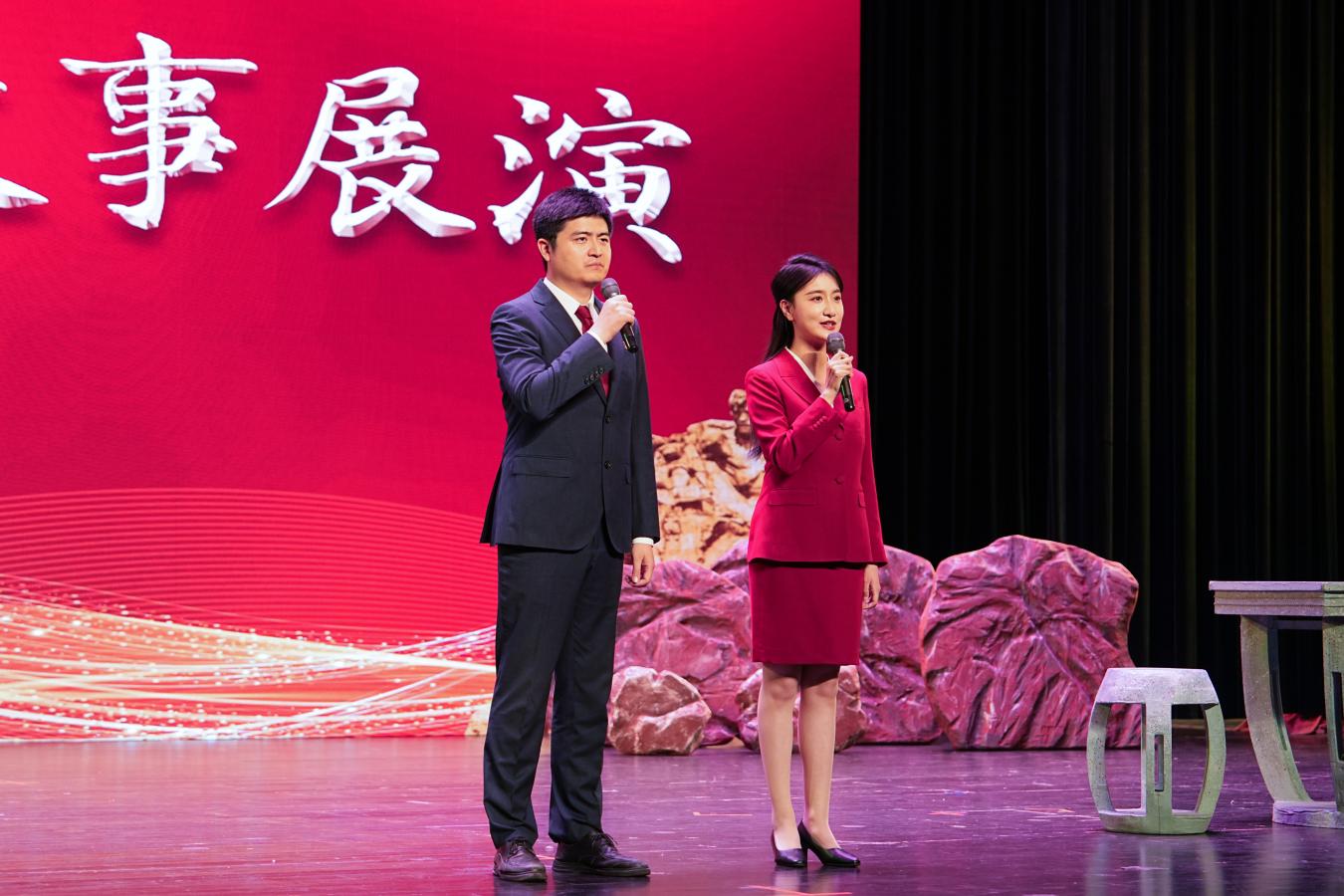 第三张.jpg