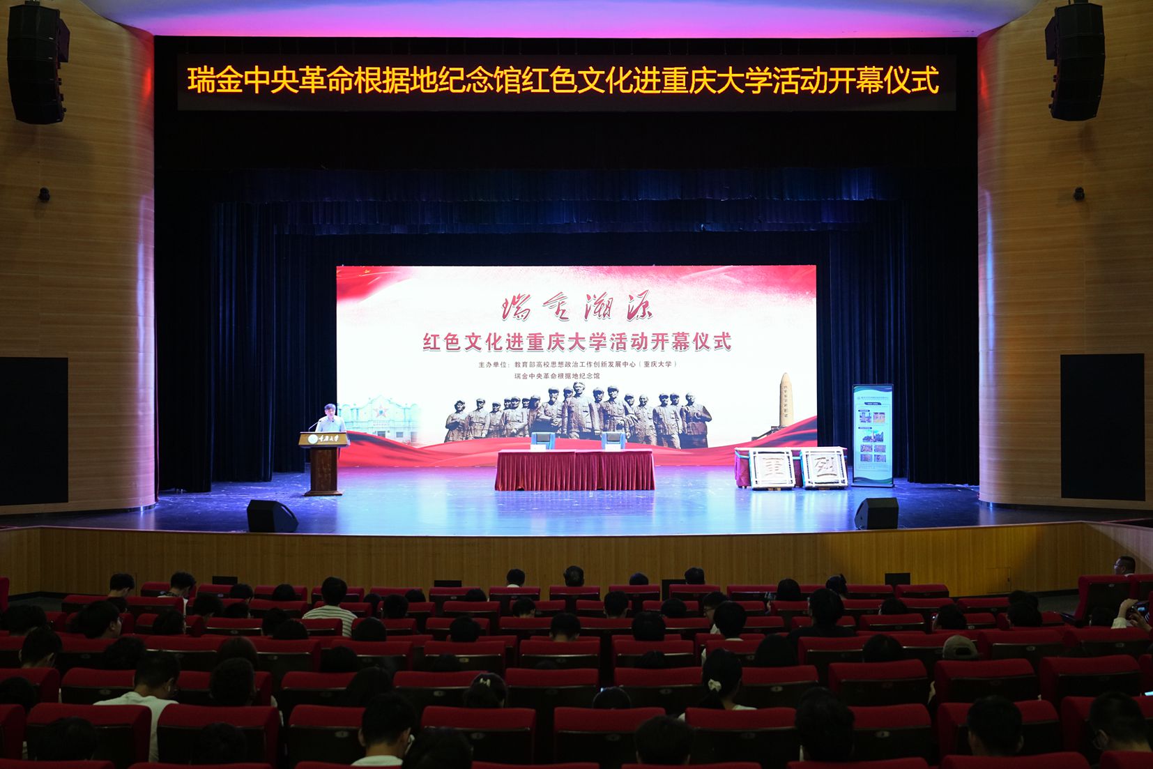 微信图片_20260925115039_副本.jpg