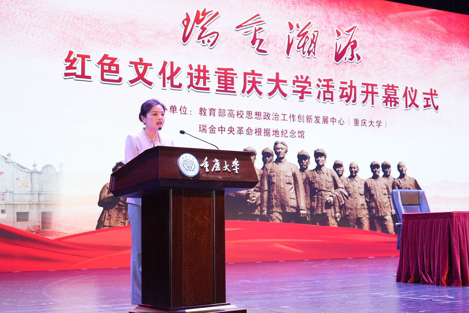 微信图片_20260925115243_副本.jpg