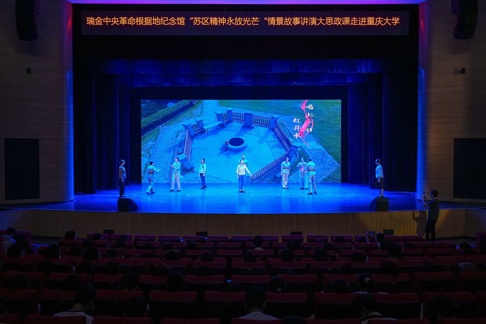 微信图片_20260925115554_副本.jpg