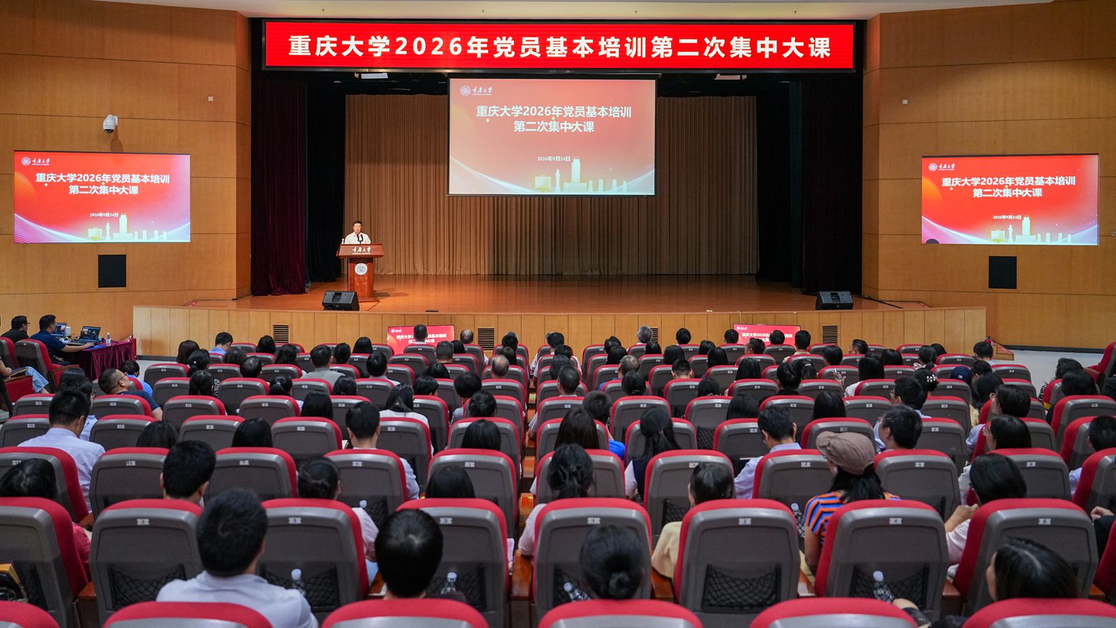 1790479731370277_副本.jpg