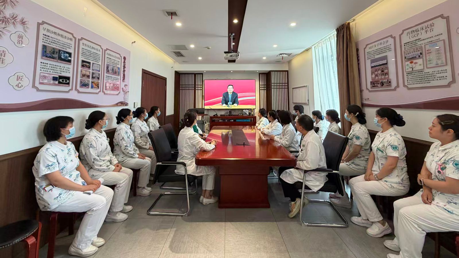 微信图片_20260928183912_副本.jpg