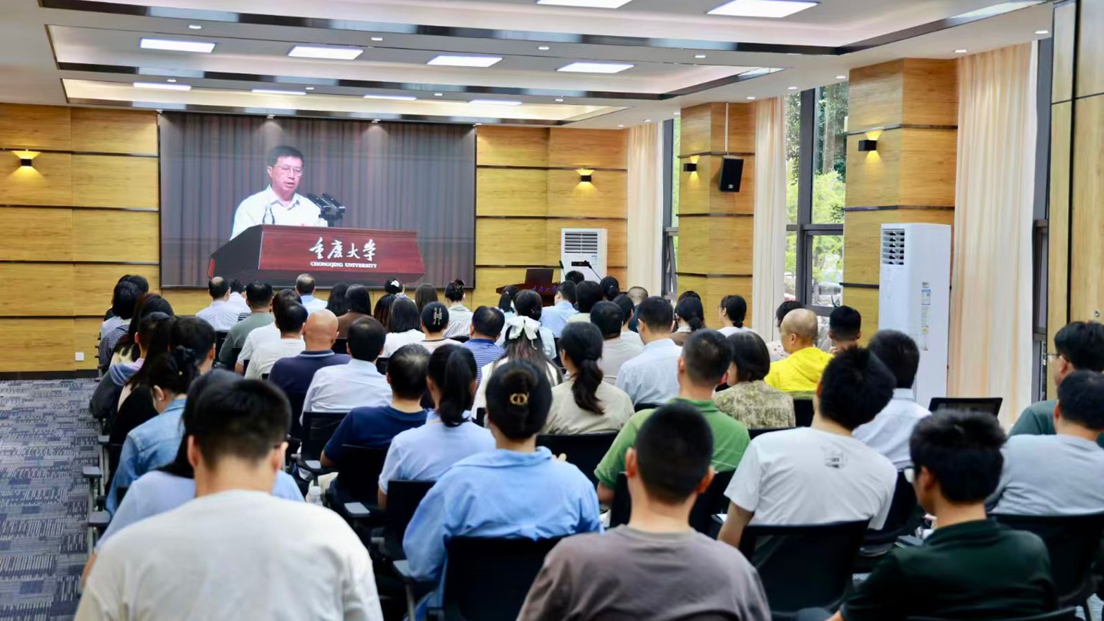 微信图片_20260928183919_副本.jpg
