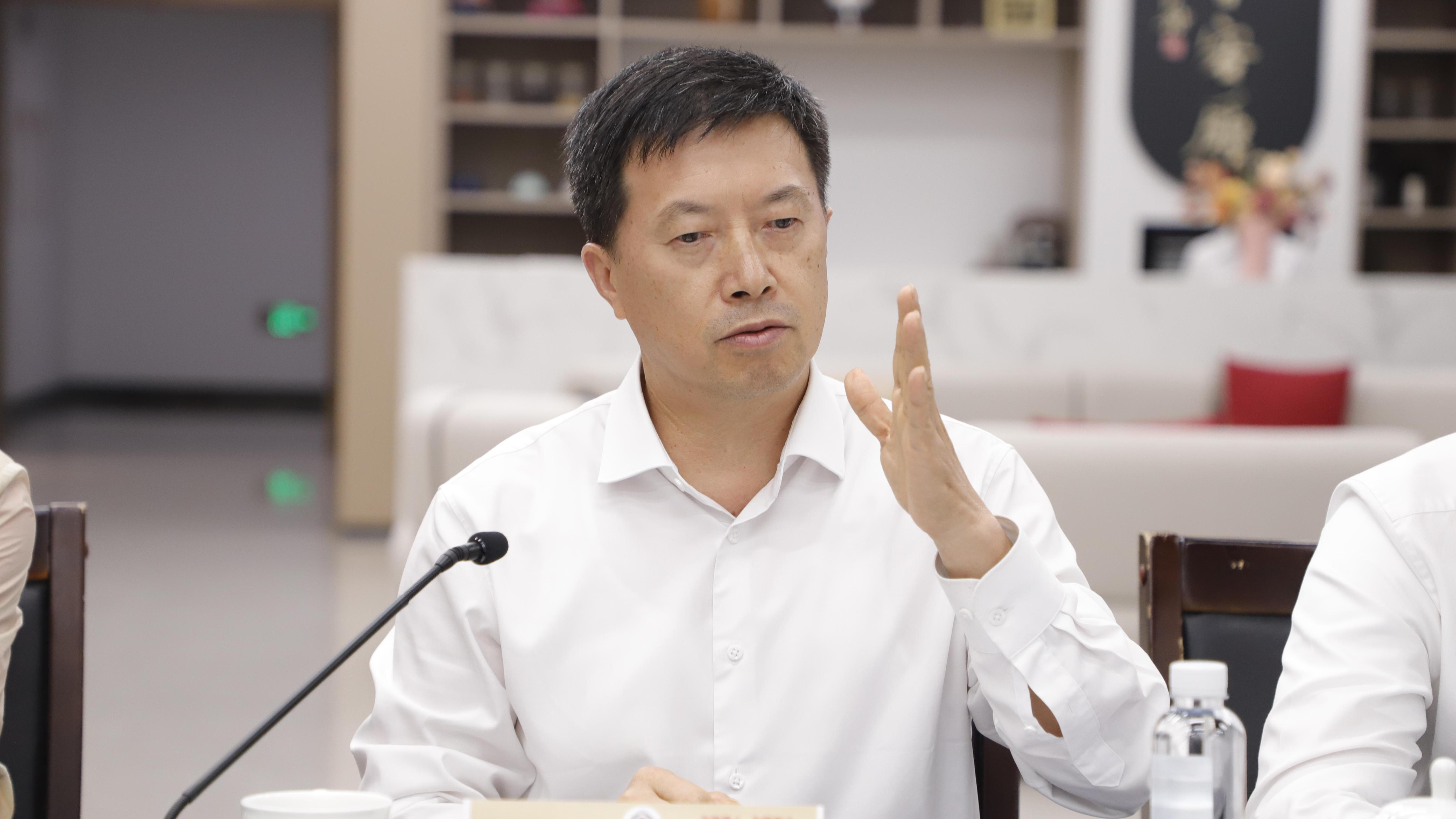 微信图片_20260929153911_15_68.jpg