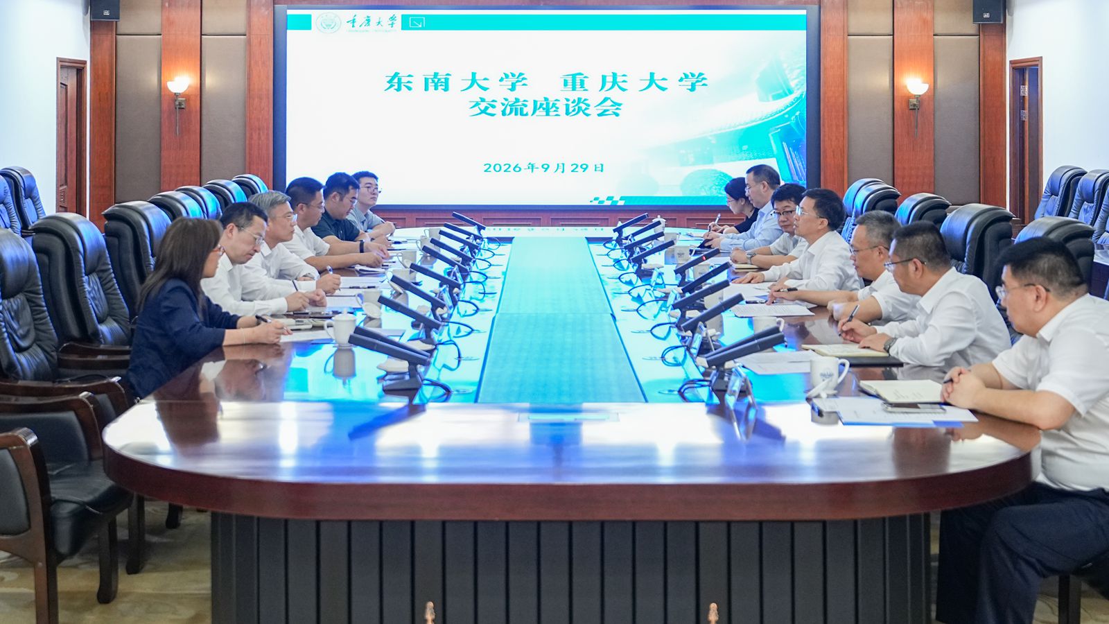 1791013734727815_副本.jpg