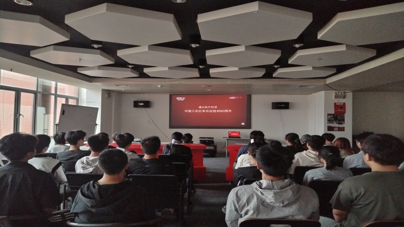 长征图片1_副本.jpg